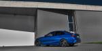 BMW 330i M Sport 2019 года (WW)
